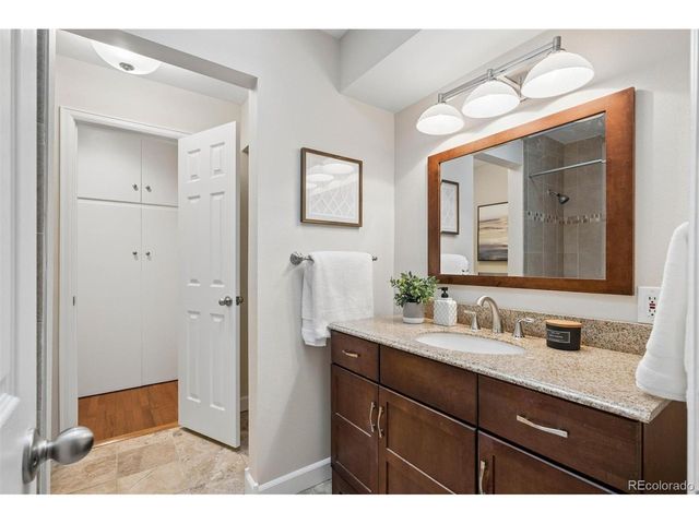 2195 Union Dr, Lakewood, CO 80215