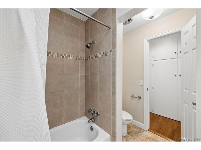 2195 Union Dr, Lakewood, CO 80215
