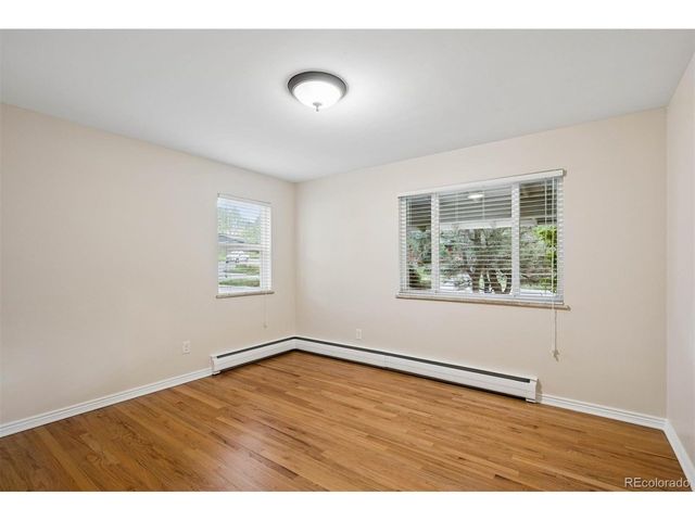 2195 Union Dr, Lakewood, CO 80215