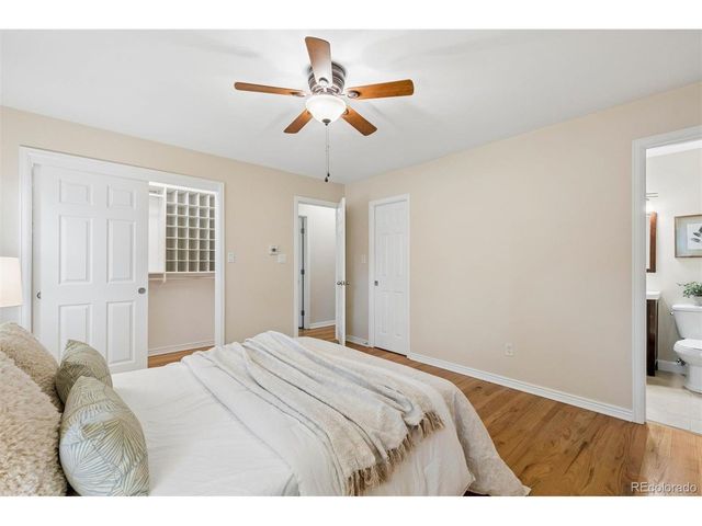 2195 Union Dr, Lakewood, CO 80215