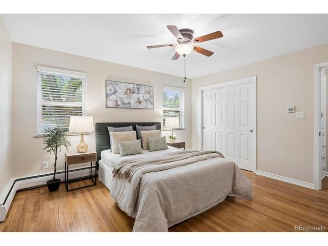 2195 Union Dr, Lakewood, CO 80215