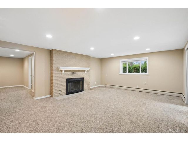 2195 Union Dr, Lakewood, CO 80215