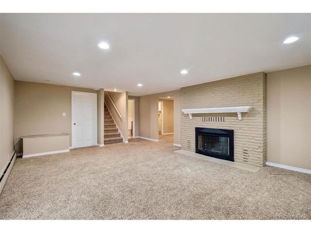 2195 Union Dr, Lakewood, CO 80215