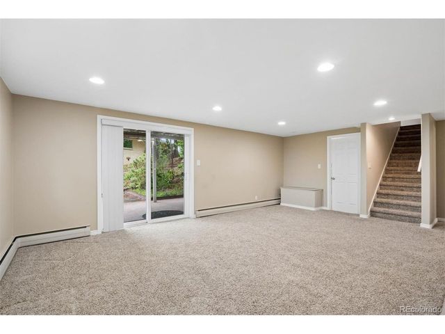 2195 Union Dr, Lakewood, CO 80215