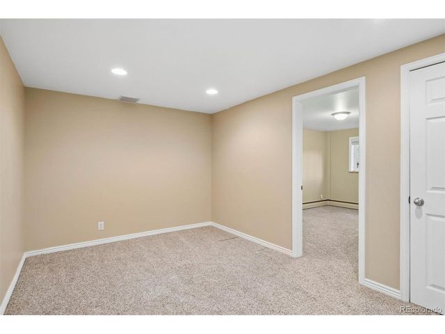 2195 Union Dr, Lakewood, CO 80215