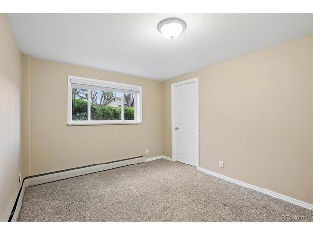 2195 Union Dr, Lakewood, CO 80215
