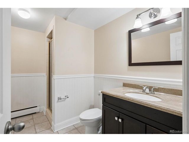 2195 Union Dr, Lakewood, CO 80215