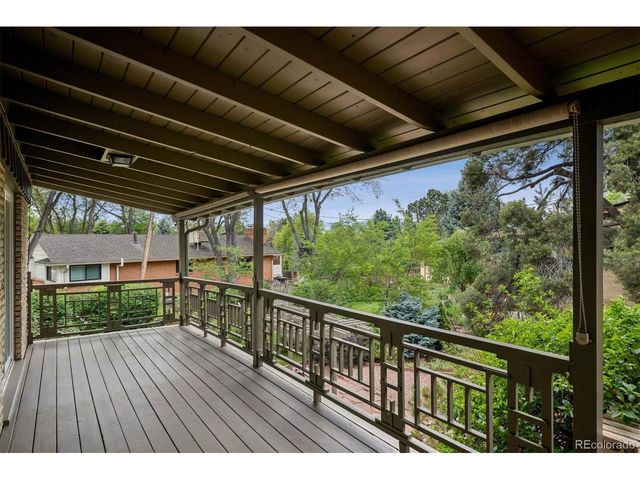 2195 Union Dr, Lakewood, CO 80215