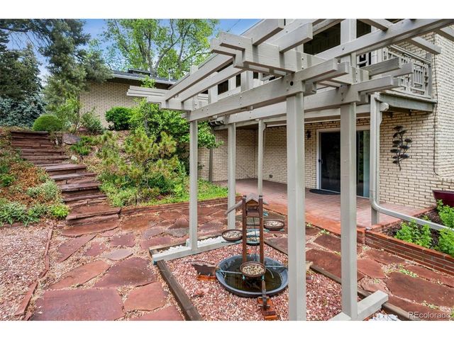 2195 Union Dr, Lakewood, CO 80215