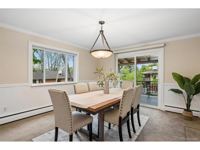 2195 Union Dr, Lakewood, CO 80215