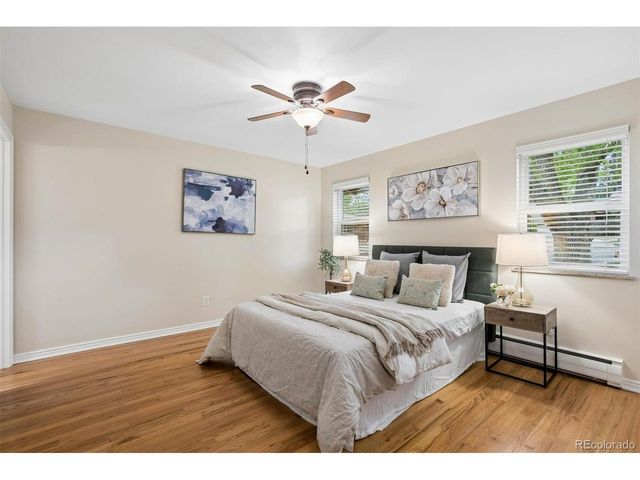 2195 Union Dr, Lakewood, CO 80215