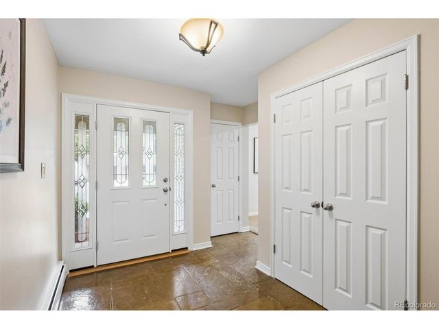 2195 Union Dr, Lakewood, CO 80215