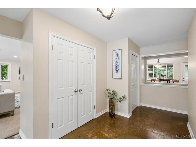 2195 Union Dr, Lakewood, CO 80215