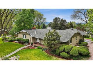 2195 Union Dr, Lakewood, CO 80215
