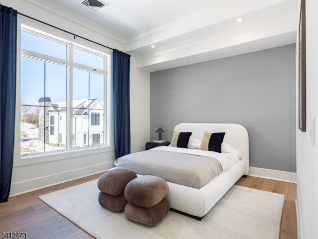 16 Paris Ave 9, Rockleigh Boro, NJ 07647