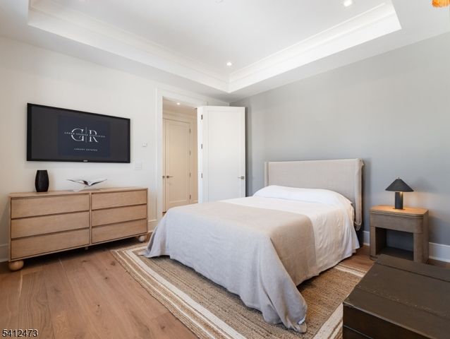 16 Paris Ave 9, Rockleigh Boro, NJ 07647