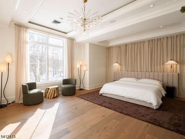 16 Paris Ave 9, Rockleigh Boro, NJ 07647