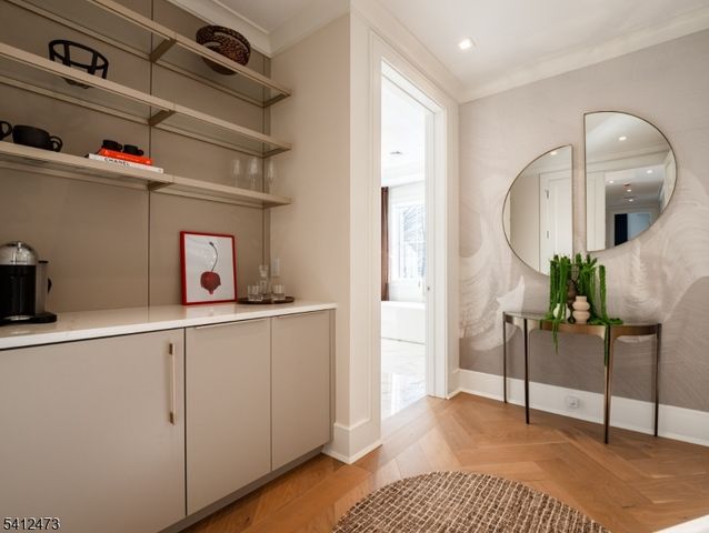 16 Paris Ave 9, Rockleigh Boro, NJ 07647