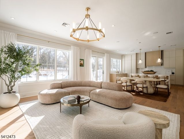 16 Paris Ave 9, Rockleigh Boro, NJ 07647