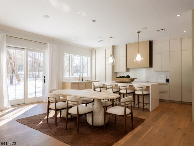 16 Paris Ave 9, Rockleigh Boro, NJ 07647