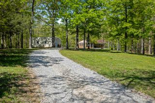 6613 S Caraway Road, Jonesboro, AR 72404