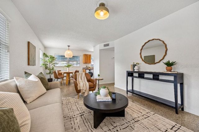 212 S CHURCH AVENUE 211, Tampa, FL 33609