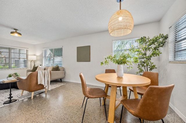 212 S CHURCH AVENUE 211, Tampa, FL 33609