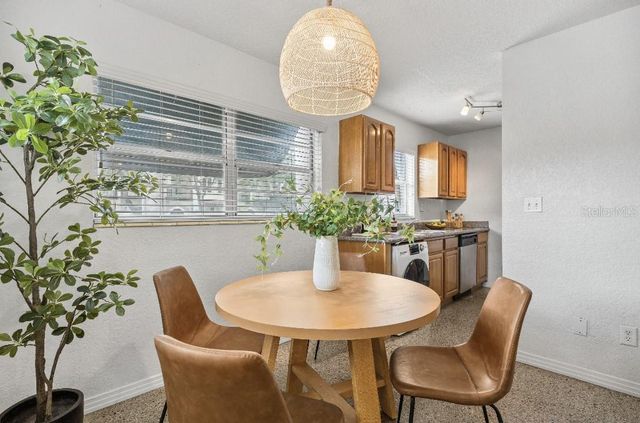 212 S CHURCH AVENUE 211, Tampa, FL 33609