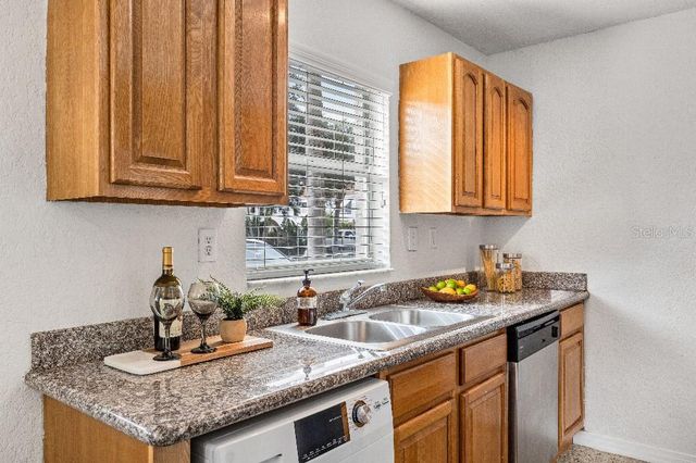 212 S CHURCH AVENUE 211, Tampa, FL 33609