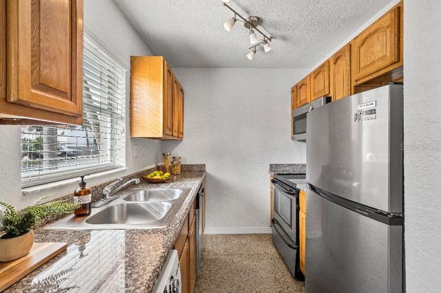 212 S CHURCH AVENUE 211, Tampa, FL 33609