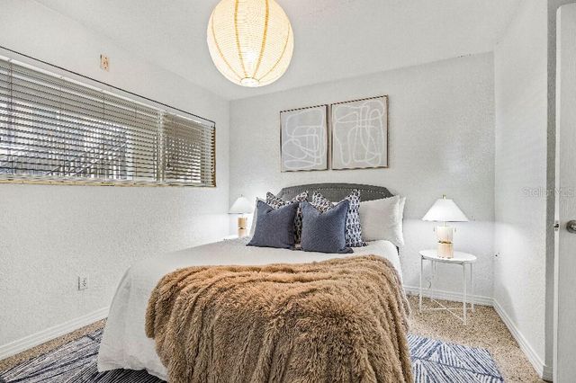 212 S CHURCH AVENUE 211, Tampa, FL 33609