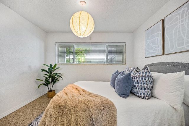 212 S CHURCH AVENUE 211, Tampa, FL 33609