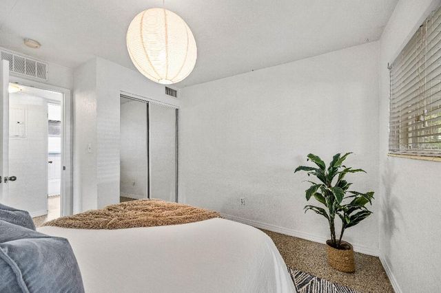 212 S CHURCH AVENUE 211, Tampa, FL 33609