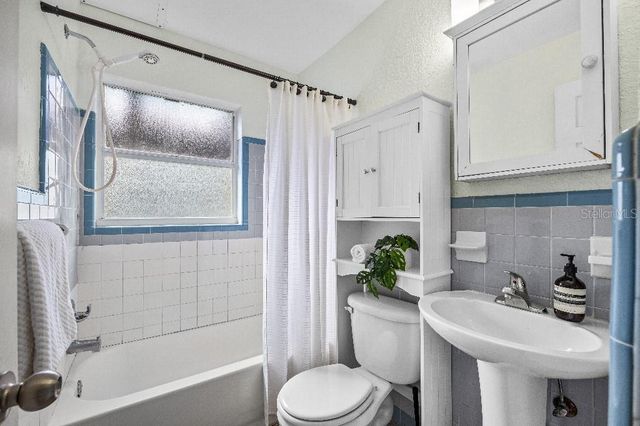 212 S CHURCH AVENUE 211, Tampa, FL 33609