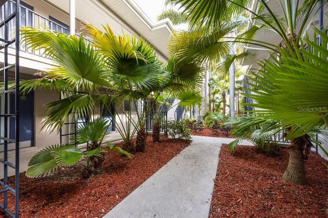 212 S CHURCH AVENUE 211, Tampa, FL 33609