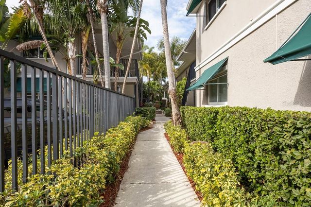 212 S CHURCH AVENUE 211, Tampa, FL 33609