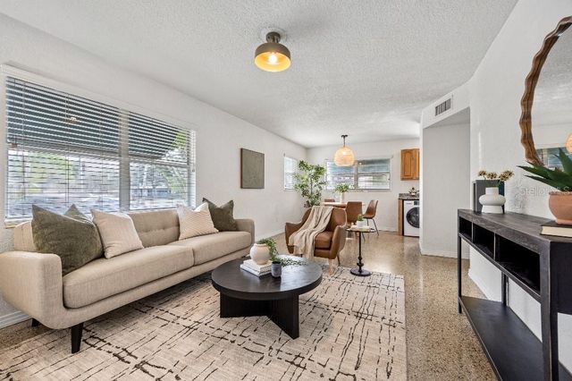 212 S CHURCH AVENUE 211, Tampa, FL 33609