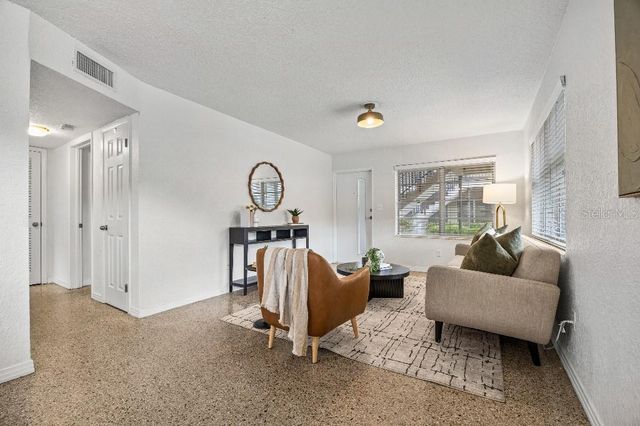 212 S CHURCH AVENUE 211, Tampa, FL 33609