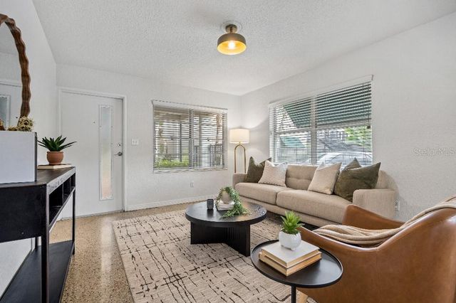 212 S CHURCH AVENUE 211, Tampa, FL 33609