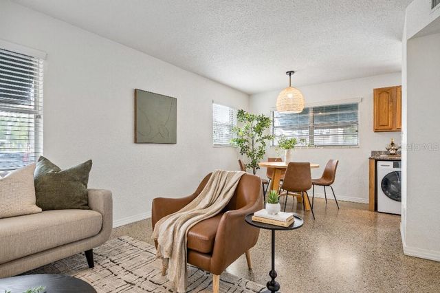 212 S CHURCH AVENUE 211, Tampa, FL 33609