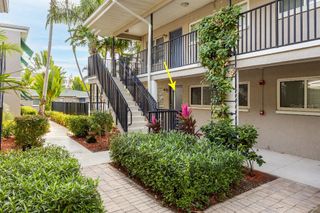 212 S CHURCH AVENUE 211, Tampa, FL 33609