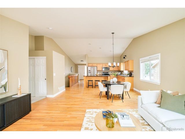 2147 Pinon Cir, Erie, CO 80516