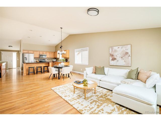 2147 Pinon Cir, Erie, CO 80516