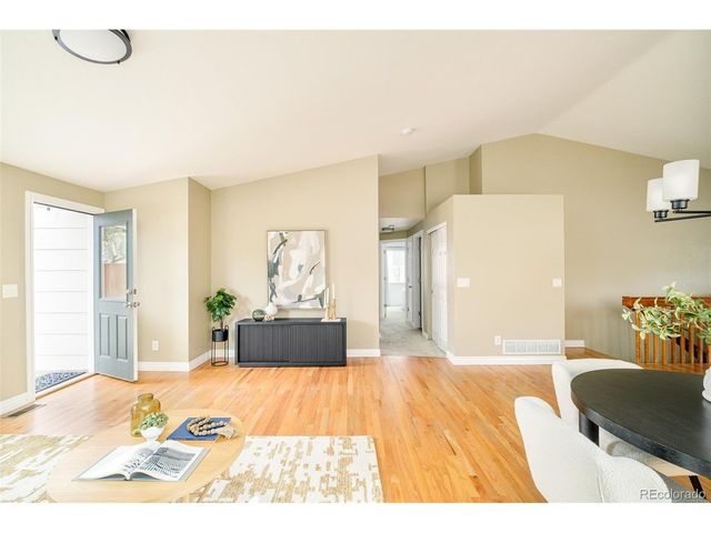 2147 Pinon Cir, Erie, CO 80516