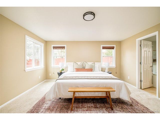 2147 Pinon Cir, Erie, CO 80516