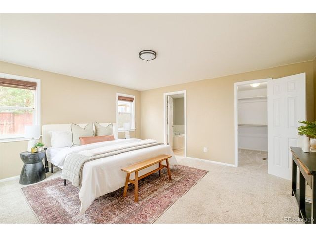 2147 Pinon Cir, Erie, CO 80516