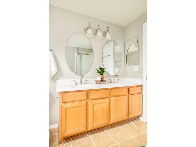 2147 Pinon Cir, Erie, CO 80516