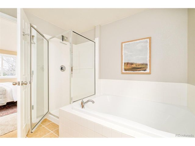 2147 Pinon Cir, Erie, CO 80516