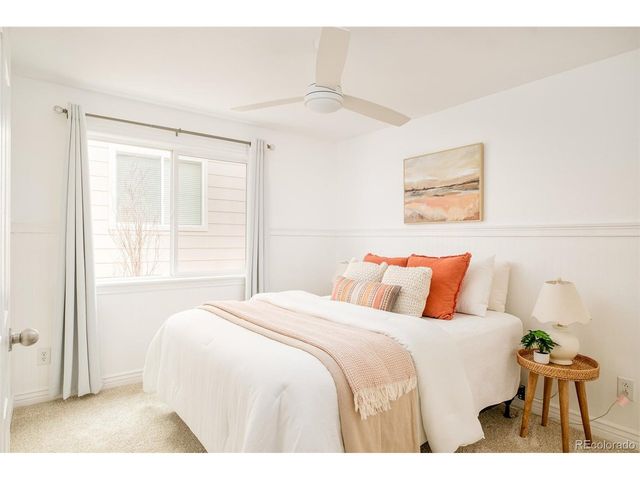 2147 Pinon Cir, Erie, CO 80516