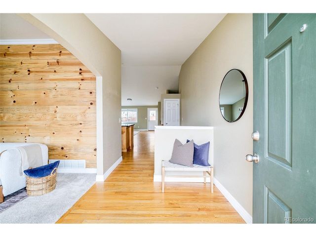 2147 Pinon Cir, Erie, CO 80516